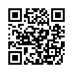 RNF14FBC127R QRCode