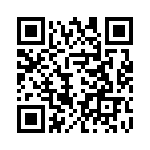 RNF14FBC2M00 QRCode