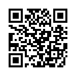 RNF14FBC88K7 QRCode