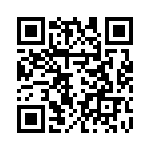 RNF14FBD14K3 QRCode