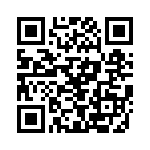 RNF14FBD154R QRCode