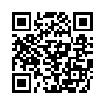 RNF14FBD1K54 QRCode