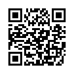 RNF14FBD1M87 QRCode