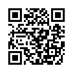 RNF14FBD21K5 QRCode