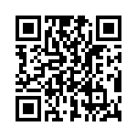 RNF14FTC10K2 QRCode