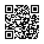 RNF14FTC10K5 QRCode