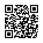 RNF14FTC10K7 QRCode