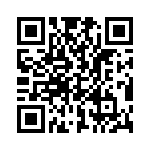 RNF14FTC115K QRCode