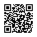 RNF14FTC11K8 QRCode