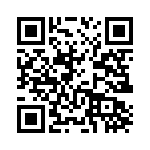 RNF14FTC11R5 QRCode