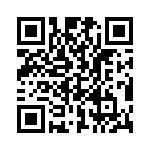 RNF14FTC137K QRCode