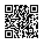 RNF14FTC143K QRCode