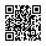 RNF14FTC150K QRCode