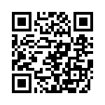 RNF14FTC154R QRCode