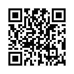 RNF14FTC165R QRCode