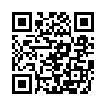 RNF14FTC16K5 QRCode