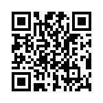 RNF14FTC174R QRCode