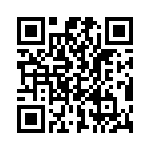 RNF14FTC178K QRCode