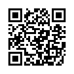 RNF14FTC17R8 QRCode