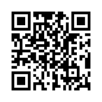 RNF14FTC180K QRCode