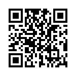 RNF14FTC187K QRCode