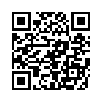 RNF14FTC19K1 QRCode