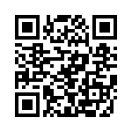 RNF14FTC1K13 QRCode