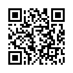 RNF14FTC1K33 QRCode