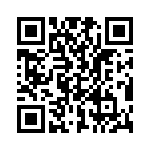 RNF14FTC1K40 QRCode