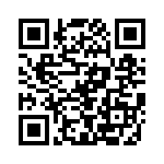 RNF14FTC1K74 QRCode