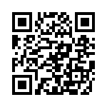 RNF14FTC1M00 QRCode