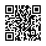 RNF14FTC1M30 QRCode