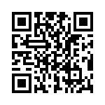 RNF14FTC1R24 QRCode