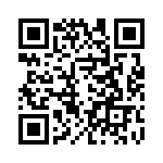 RNF14FTC20K0 QRCode