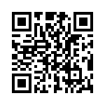 RNF14FTC221R QRCode