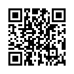 RNF14FTC22R1 QRCode