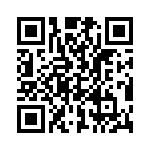 RNF14FTC237R QRCode