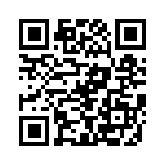 RNF14FTC243R QRCode