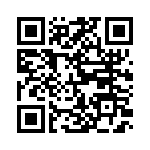 RNF14FTC267K QRCode