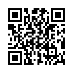 RNF14FTC274K QRCode