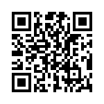 RNF14FTC27R4 QRCode