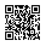 RNF14FTC280K QRCode