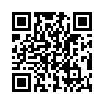 RNF14FTC287K QRCode