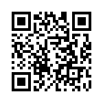 RNF14FTC28K0 QRCode