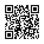 RNF14FTC28K7 QRCode