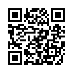 RNF14FTC2K32 QRCode