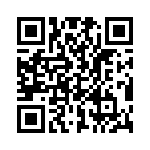 RNF14FTC2K67 QRCode