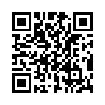 RNF14FTC2M49 QRCode