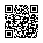 RNF14FTC2R00 QRCode