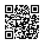 RNF14FTC2R20 QRCode